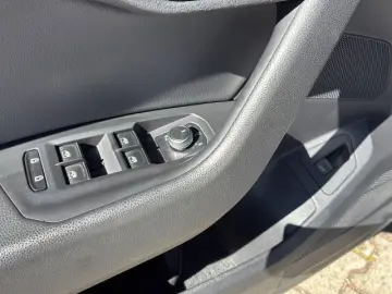 Touareg 3.0 TSI 4M R-Line tiptronic  AHK LuftF