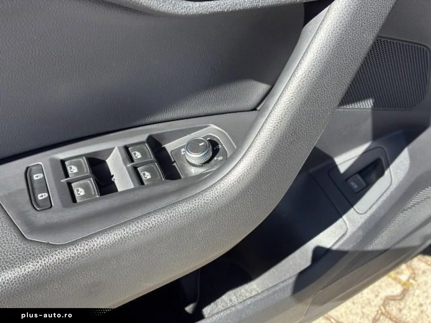 Touareg 3.0 TSI 4M R-Line tiptronic  AHK LuftF