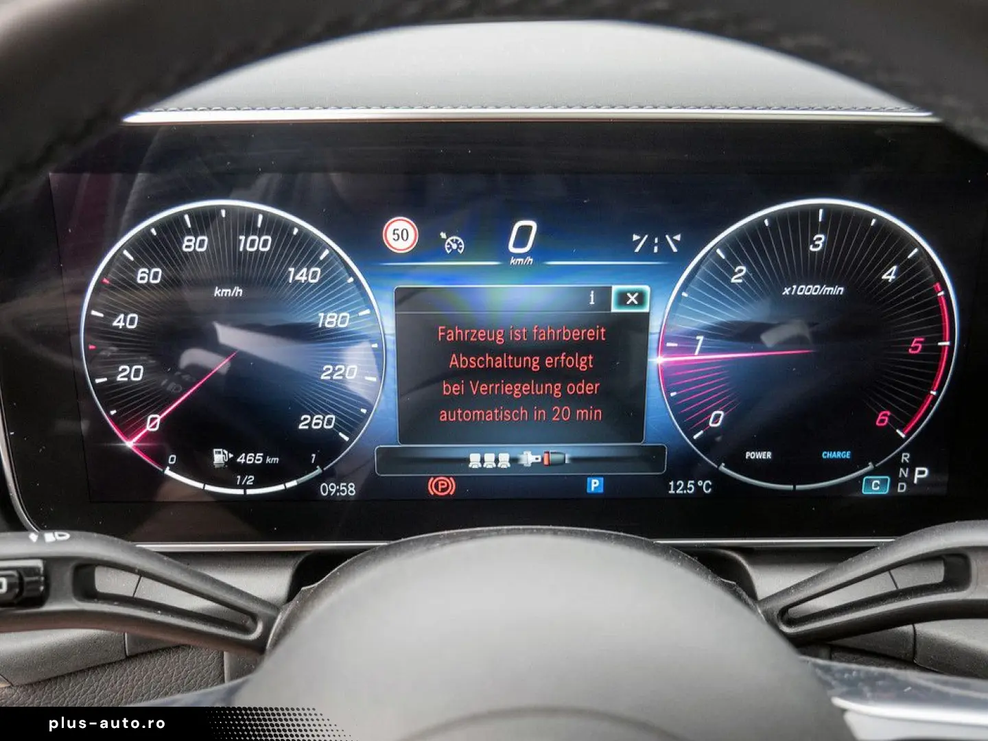 GLC 220 d 4M AMG Sport Advanced LED Pano Navi SH