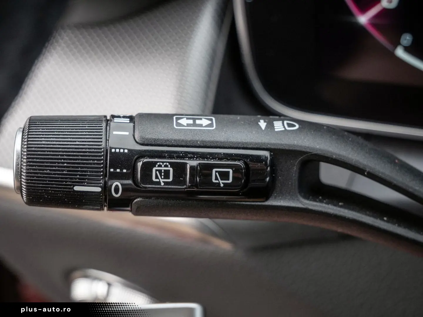 GLC 220 d 4M AMG Sport Advanced LED Pano Navi SH