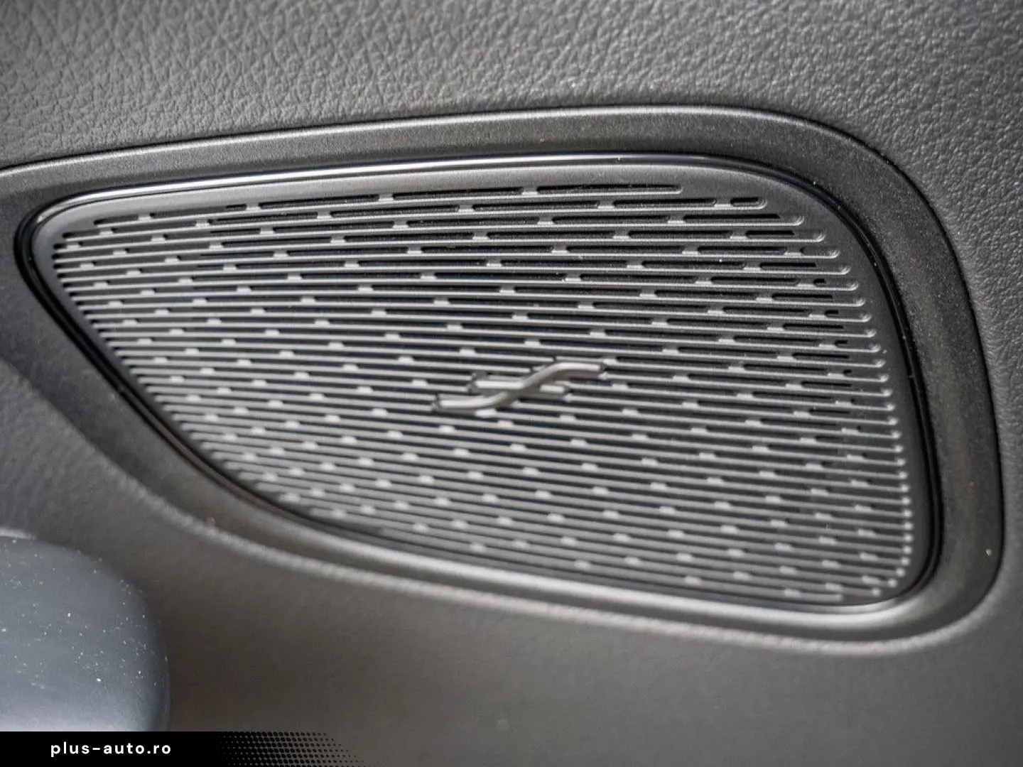 GLC 220 d 4M AMG Sport Advanced LED Pano Navi SH