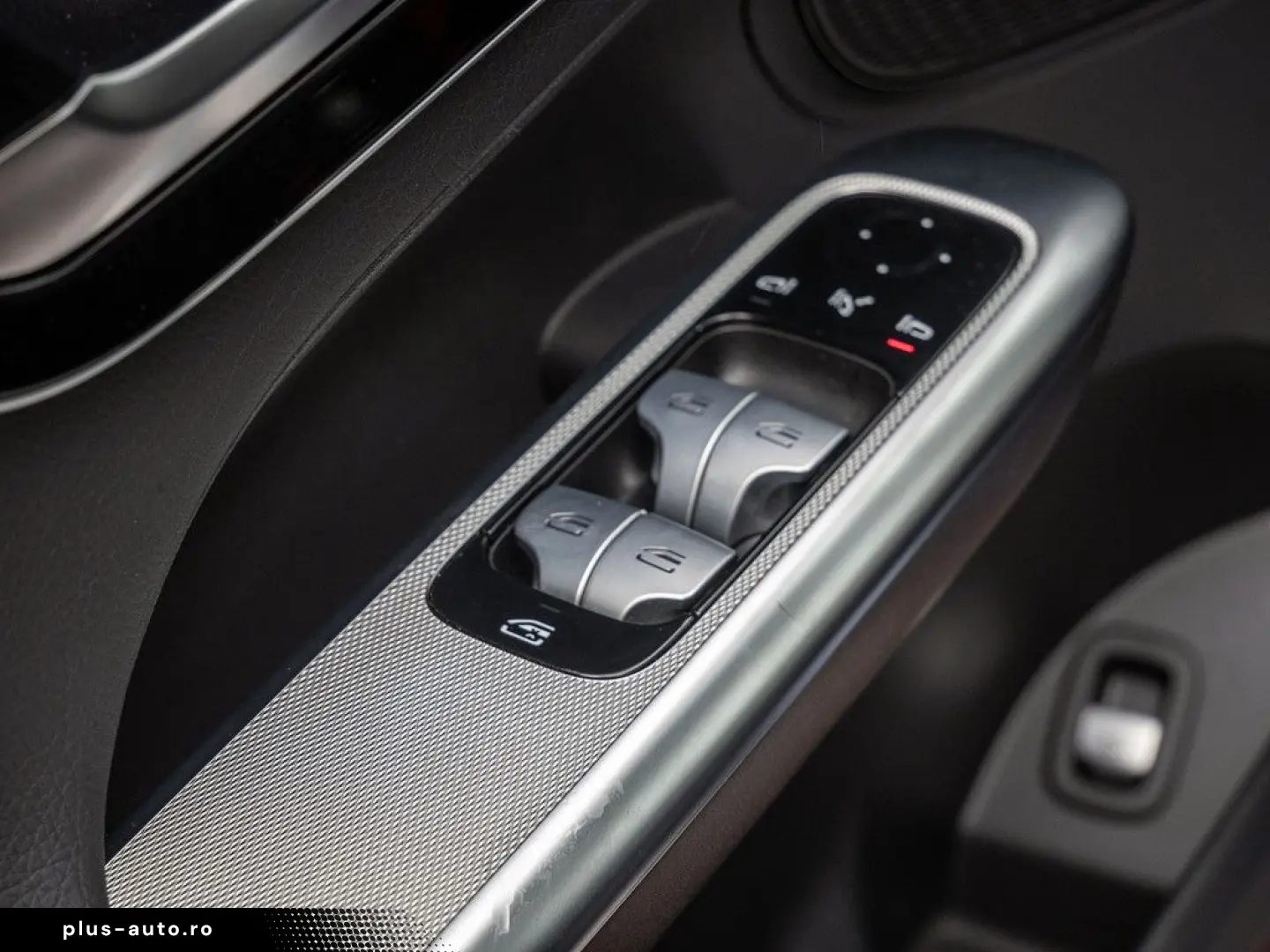 GLC 220 d 4M AMG Sport Advanced LED Pano Navi SH