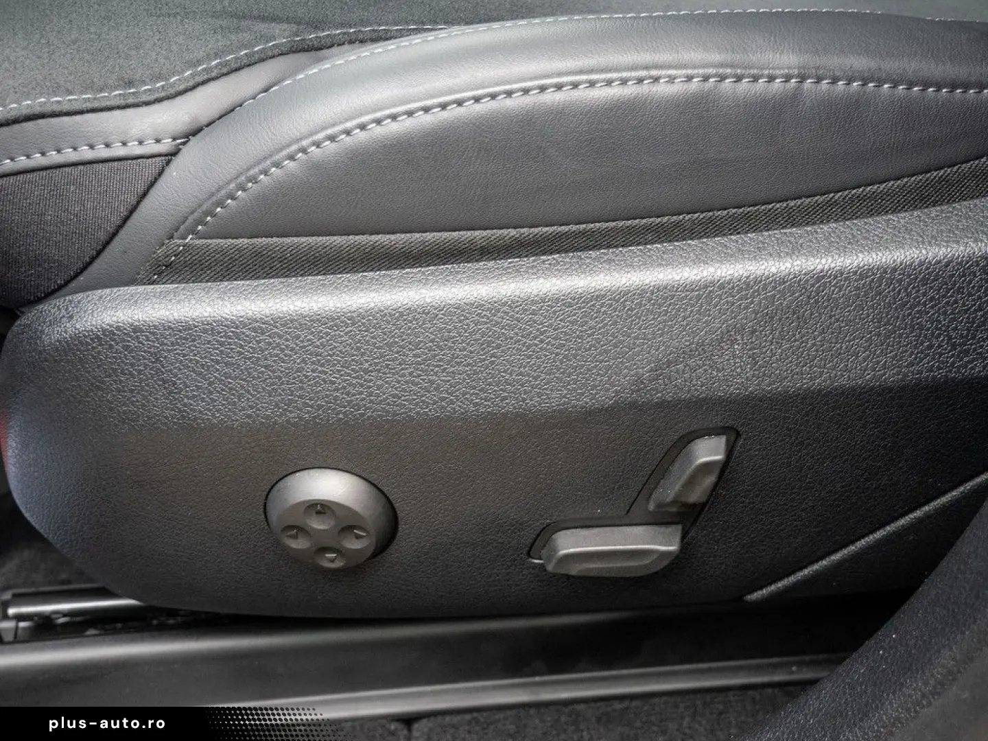 GLC 220 d 4M AMG Sport Advanced LED Pano Navi SH