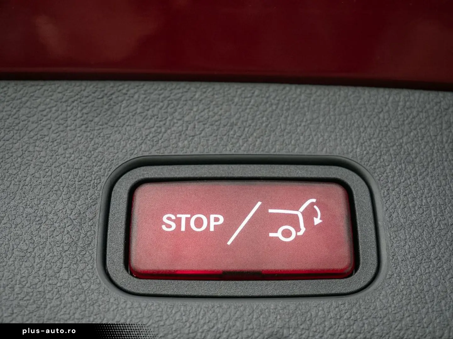 GLC 220 d 4M AMG Sport Advanced LED Pano Navi SH