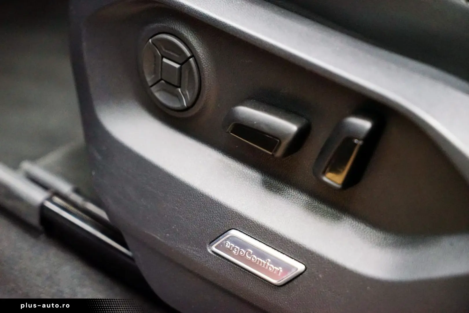 Touareg 3.0 V6 TDI 4Motion [R-Line  Navi  ACC  R