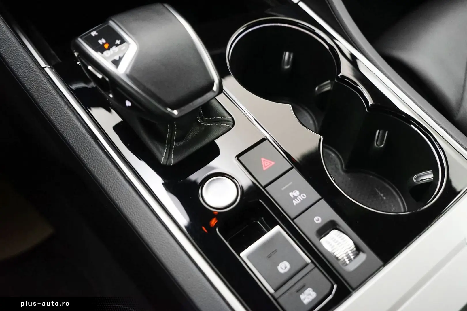 Touareg 3.0 V6 TDI 4Motion [R-Line  Navi  ACC  R