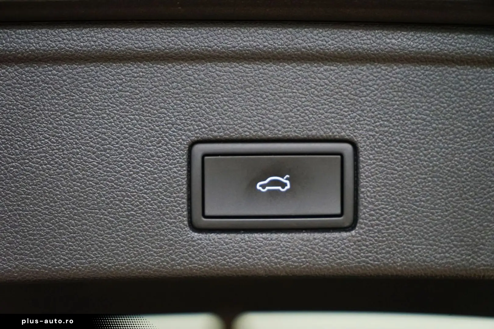 Touareg 3.0 V6 TDI 4Motion [R-Line  Navi  ACC  R