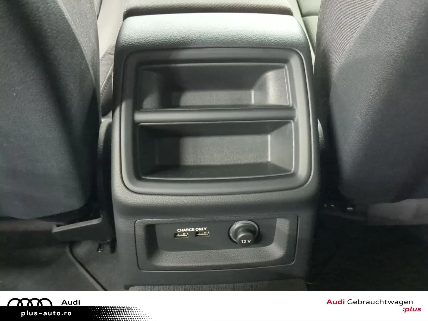 A4 Lim. 35 TFSI Navi virtual LED Optikpaket ACC