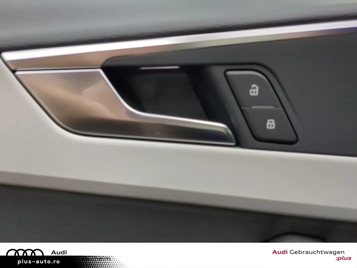 A4 Lim. 35 TFSI Navi virtual LED Optikpaket ACC