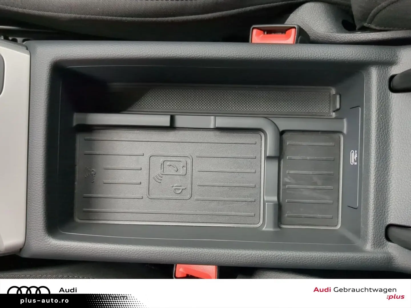 A4 Lim. 35 TFSI Navi virtual LED Optikpaket ACC