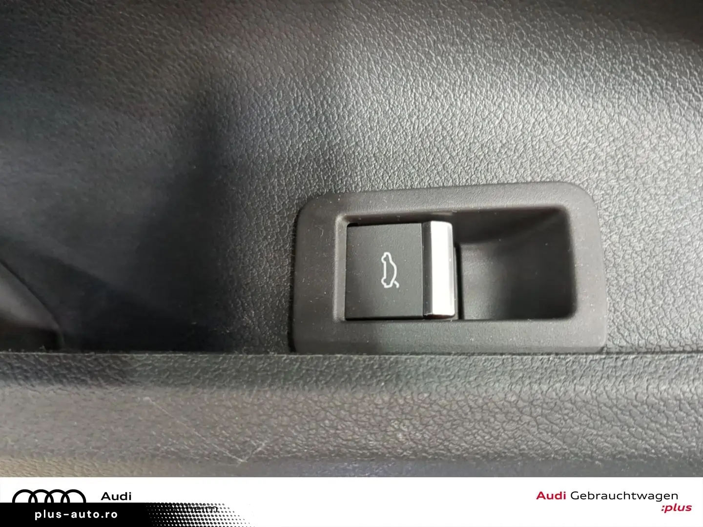 A4 Lim. 35 TFSI Navi virtual LED Optikpaket ACC