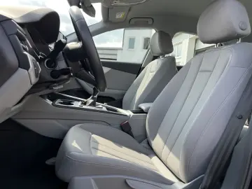 A4 2.0 TFSI advanced 175€ m. 20% Anzahlung Virtu