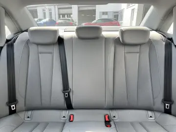 A4 2.0 TFSI advanced 175€ m. 20% Anzahlung Virtu