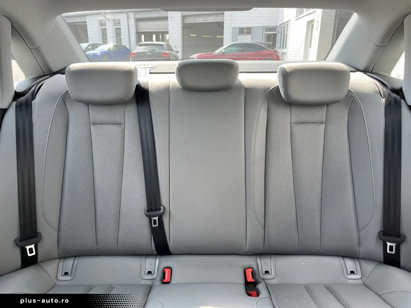 A4 2.0 TFSI advanced 175€ m. 20% Anzahlung Virtu