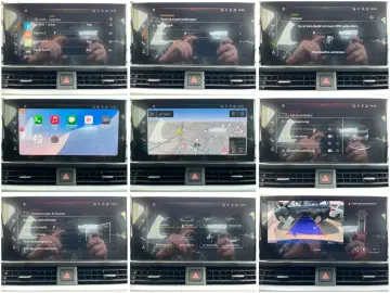 A4 2.0 TFSI advanced 175€ m. 20% Anzahlung Virtu