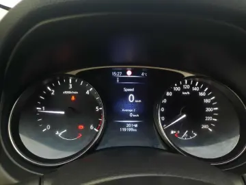 NISSAN X-TRAIL 1.6 dCi Acenta 5locuri