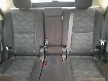 NISSAN X-TRAIL 1.6 dCi Acenta 5locuri