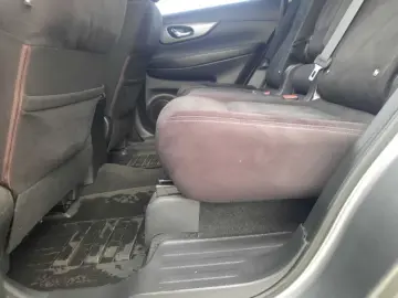 NISSAN X-TRAIL 1.6 dCi Acenta 5locuri