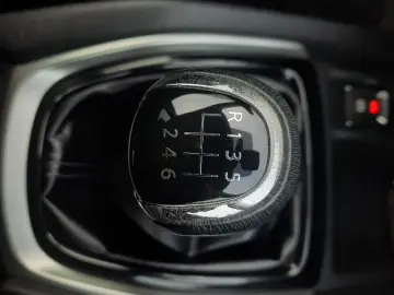 NISSAN X-TRAIL 1.6 dCi Acenta 5locuri