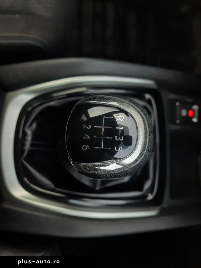 NISSAN X-TRAIL 1.6 dCi Acenta 5locuri