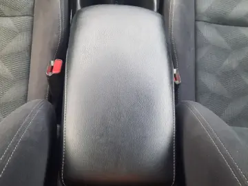 NISSAN X-TRAIL 1.6 dCi Acenta 5locuri