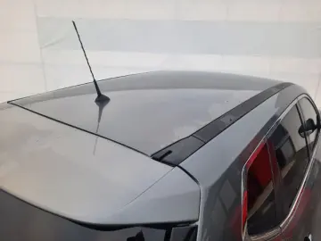 NISSAN X-TRAIL 1.6 dCi Acenta 5locuri