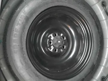 NISSAN X-TRAIL 1.6 dCi Acenta 5locuri