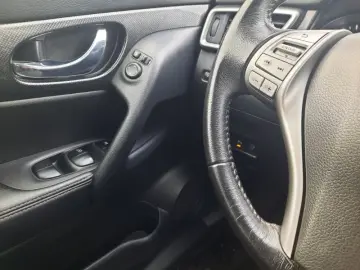 NISSAN X-TRAIL 1.6 dCi Acenta 5locuri