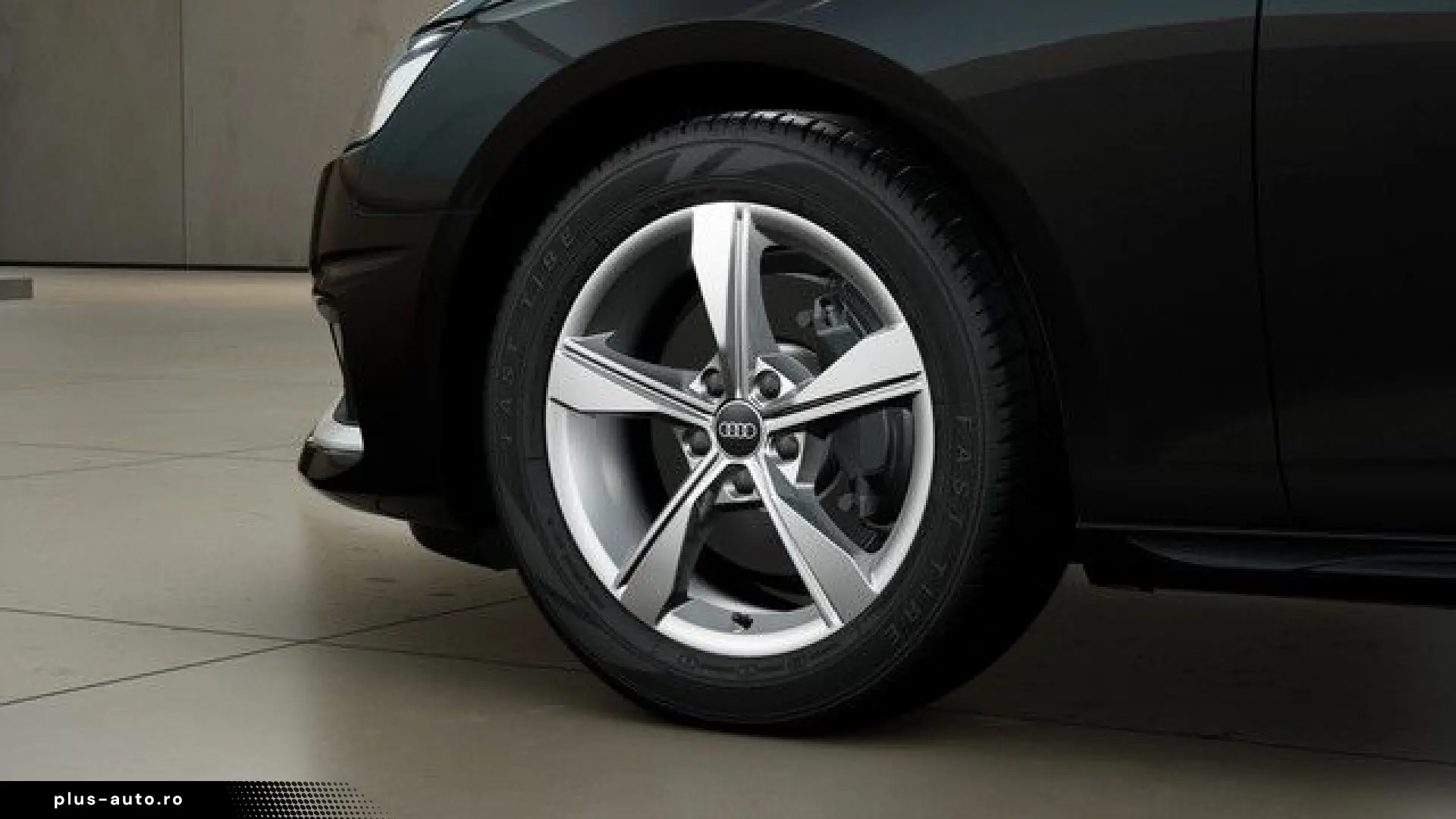 A4 40 TDI quattro Advanced LED Sports. Navi  ACC