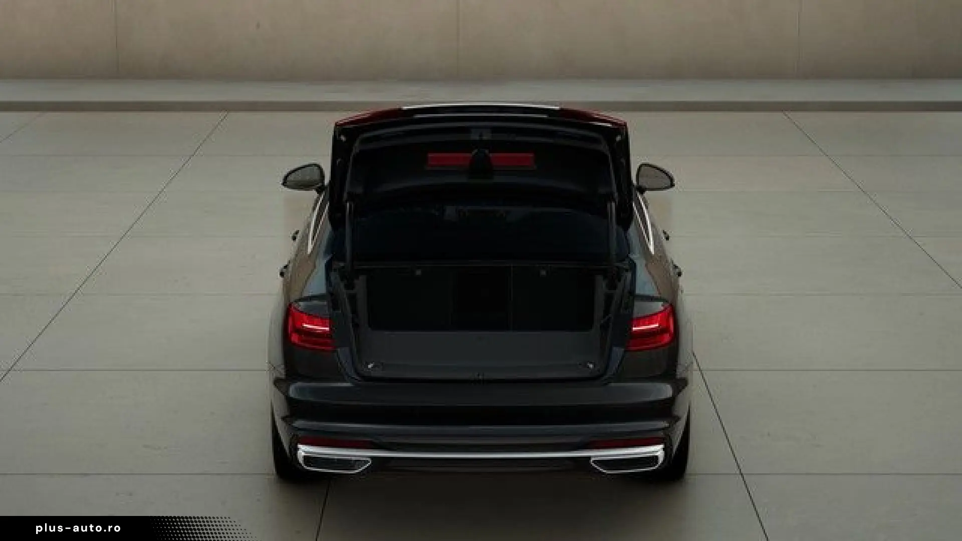 A4 40 TDI quattro Advanced LED Sports. Navi  ACC