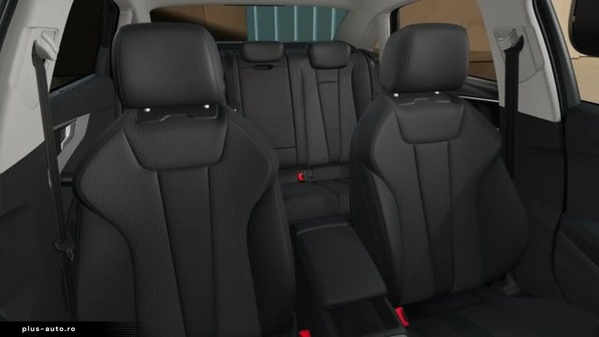 A4 40 TDI quattro Advanced LED Sports. Navi  ACC