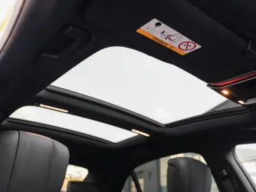 Mercedes-Benz S 400d 4M Lang-AMG-Digital -Burm-Pano-HuD