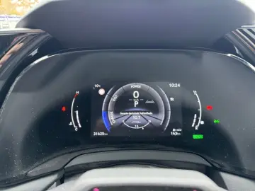 RX 500h F SPORT   21'' Allrad 360  Pano Levinson