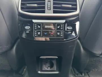 RX 500h F SPORT   21'' Allrad 360  Pano Levinson