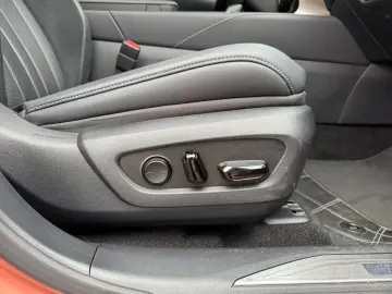 RX 500h F SPORT   21'' Allrad 360  Pano Levinson