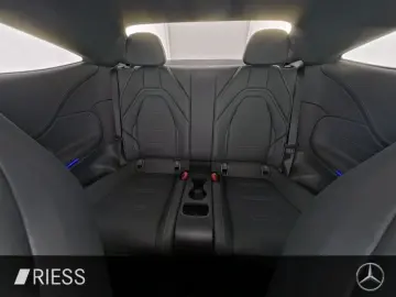 CLE 53 AMG 4M Premium Plus Magno Pano Distr 20''