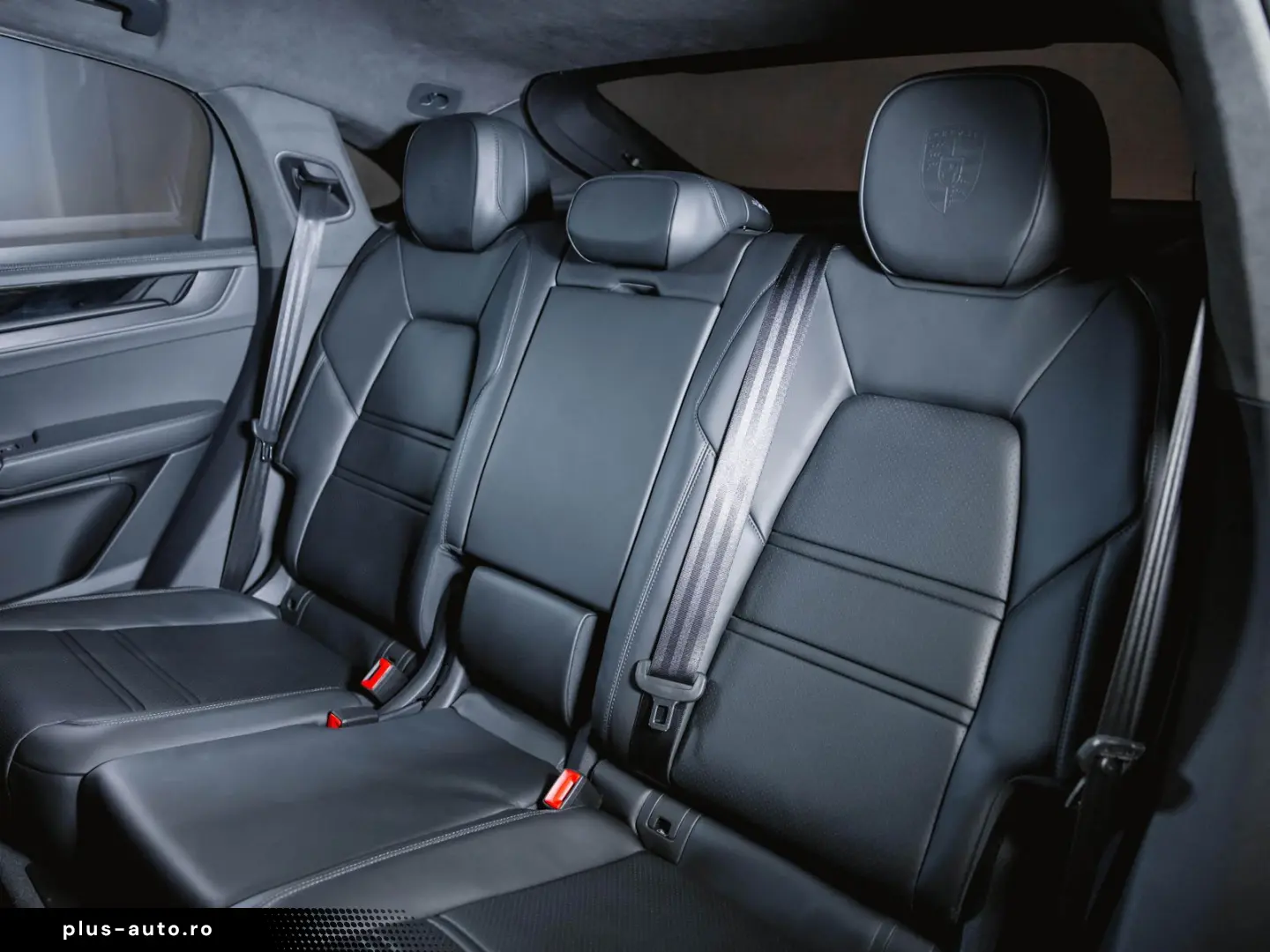 Cayenne GTS Coupé Nachtsicht Head-Up Burmester