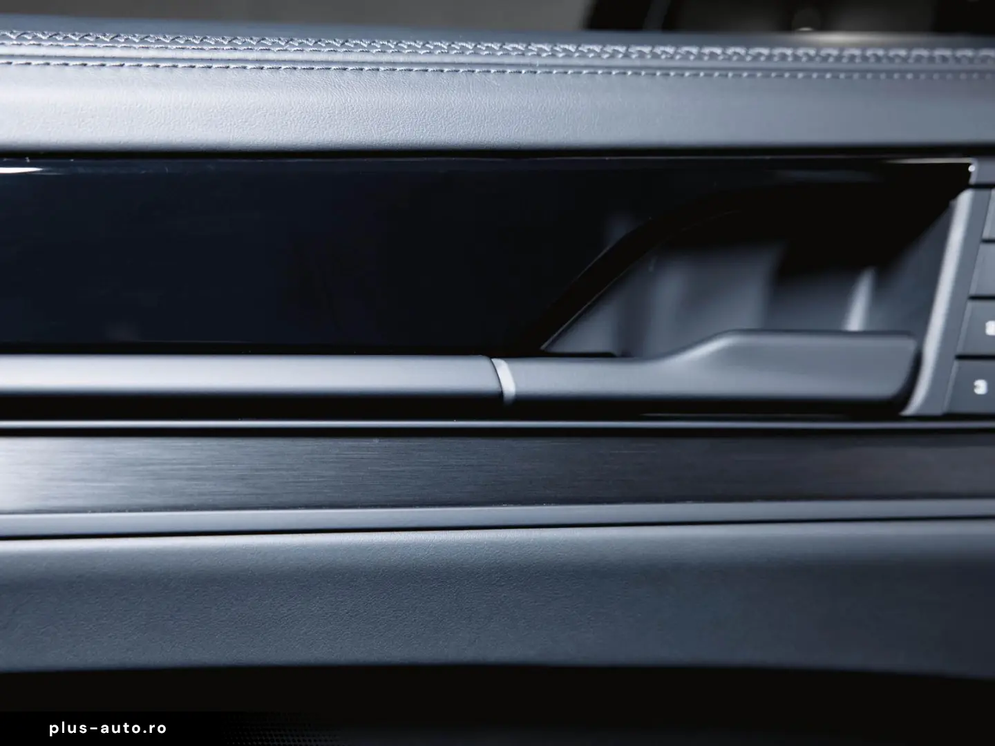 Cayenne GTS Coupé Nachtsicht Head-Up Burmester