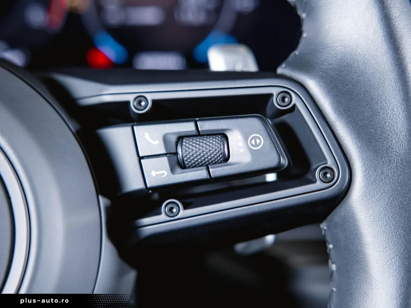 Cayenne GTS Coupé Nachtsicht Head-Up Burmester