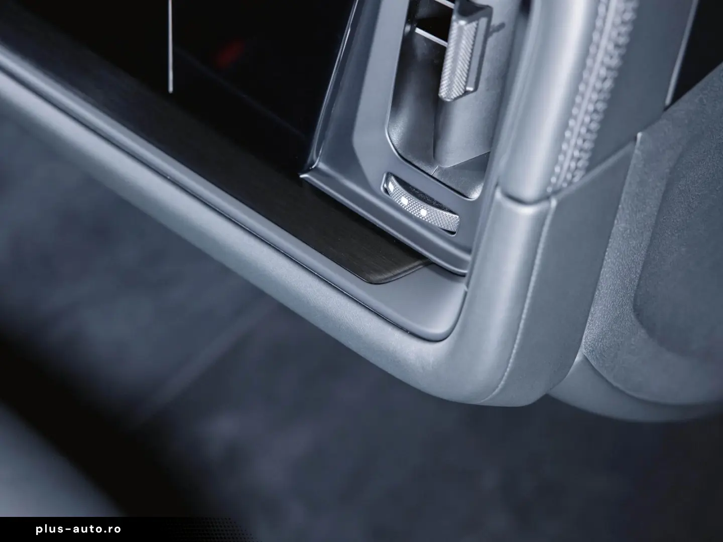 Cayenne GTS Coupé Nachtsicht Head-Up Burmester