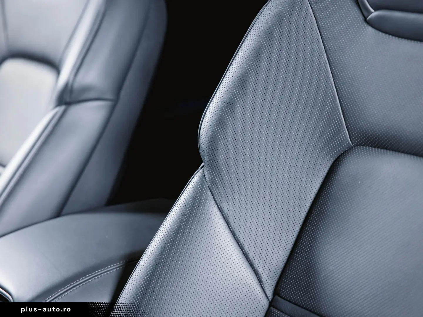 Cayenne GTS Coupé Nachtsicht Head-Up Burmester