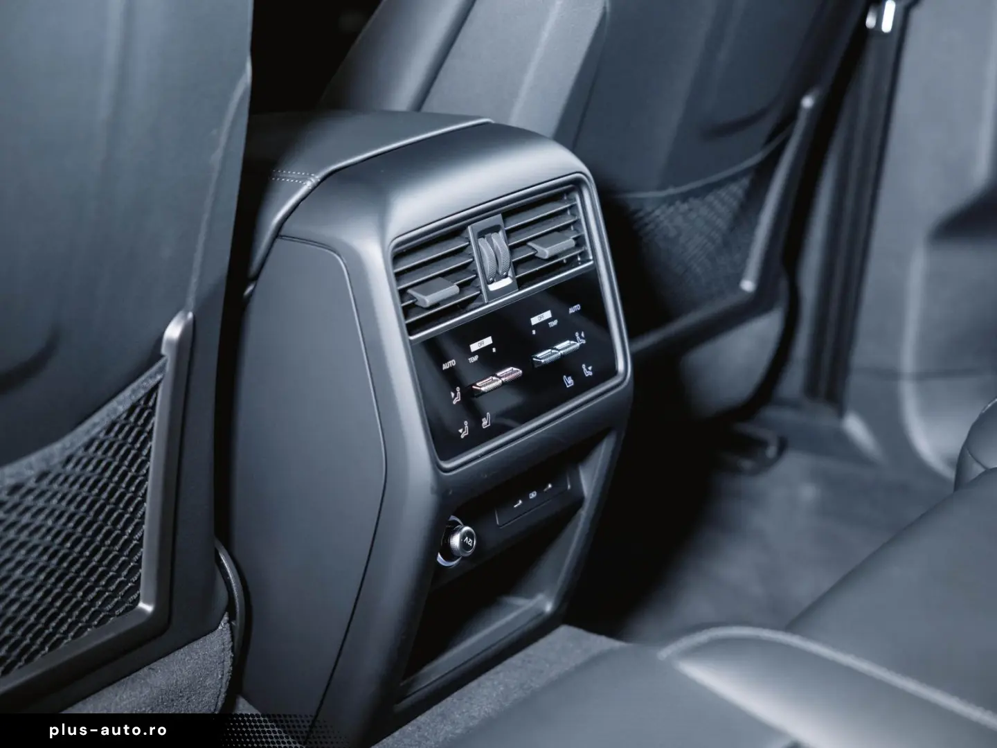 Cayenne GTS Coupé Nachtsicht Head-Up Burmester