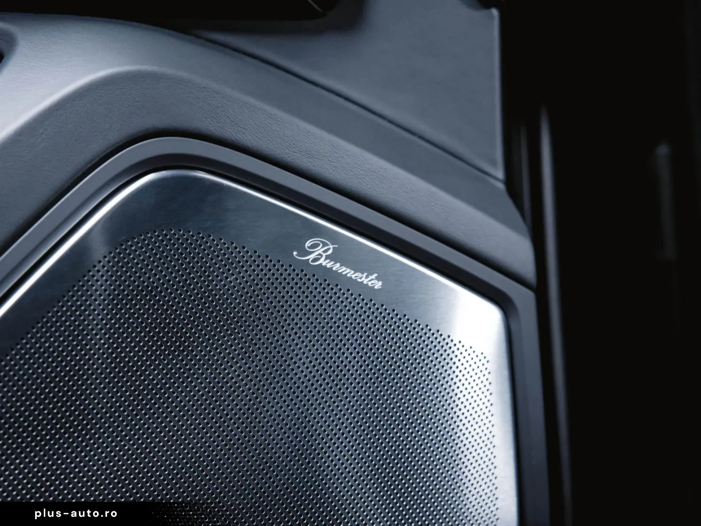 Cayenne GTS Coupé Nachtsicht Head-Up Burmester