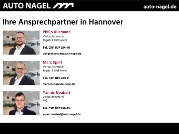 Escalade 4WD Sport Platinum AEC Hdl 3 J.Garantie