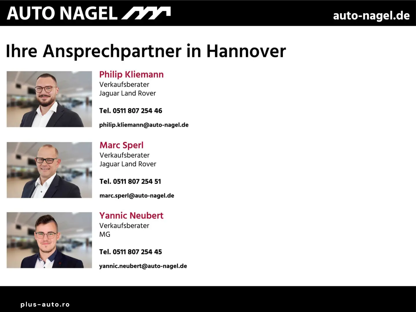 Escalade 4WD Sport Platinum AEC Hdl 3 J.Garantie