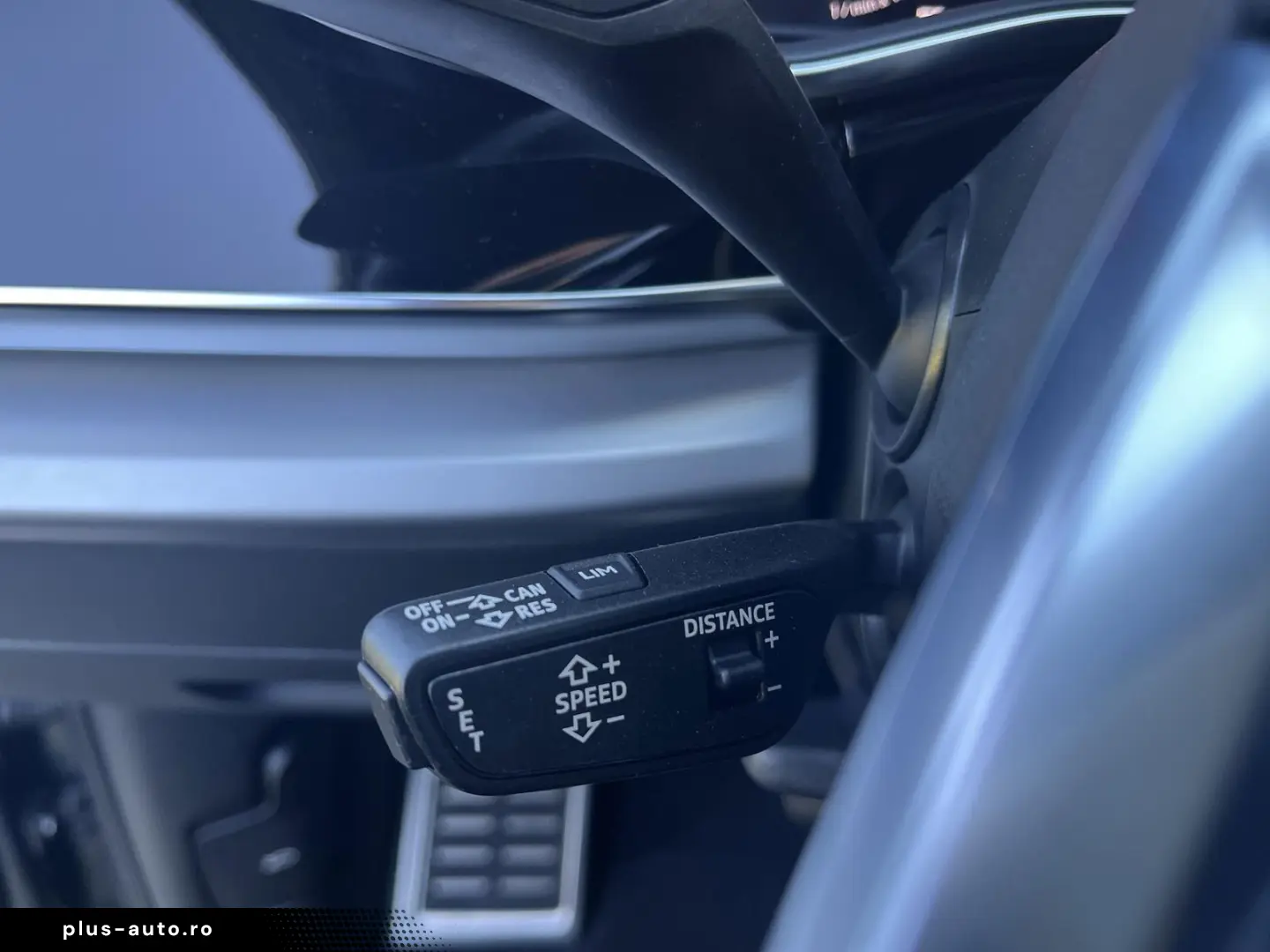 Q7 55 TFSI quattro S line   Leder LED Head-UP