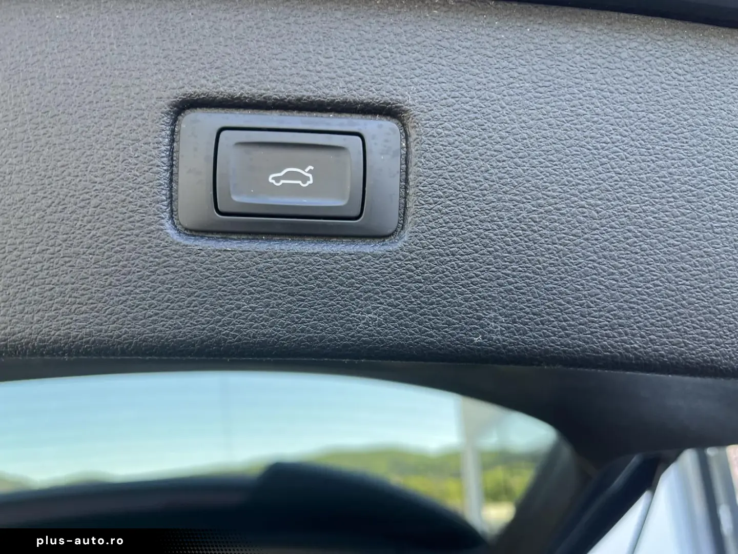 Q7 55 TFSI quattro S line   Leder LED Head-UP