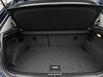 Volkswagen Polo AUTOMATA Benzina 1.4 EURO 5