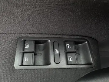 Volkswagen Polo AUTOMATA Benzina 1.4 EURO 5