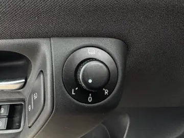 Volkswagen Polo AUTOMATA Benzina 1.4 EURO 5